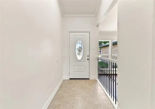 Photo 4 of Sale Pending at 13030 Ellesmere Dr, Houston, TX 77015 | MLS# 94235795 | Listing updated on 2026-09-17