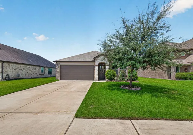 26th image of 2614 Zephyr Ln, Rosenberg, TX 77471 | MLS# 41099448
