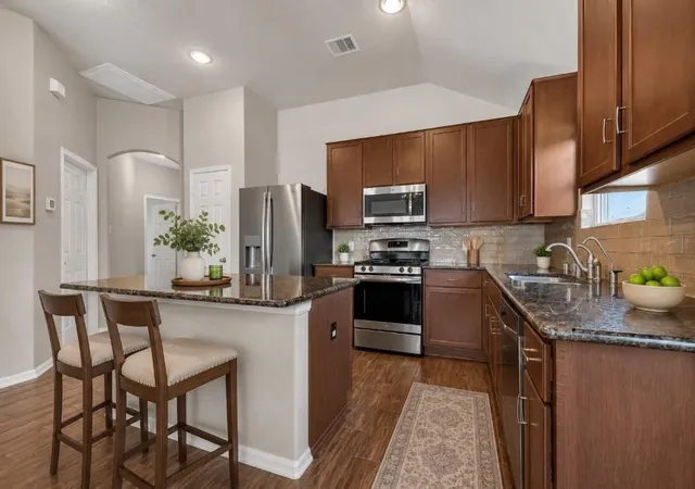 2nd image of 2614 Zephyr Ln, Rosenberg, TX 77471 | MLS# 41099448
