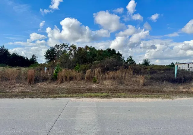 Photo 1 of Land for sale at 1035 Road 5704, Cleveland, TX 77327 | MLS# 55225195 | Listing updated on 2026-05-01