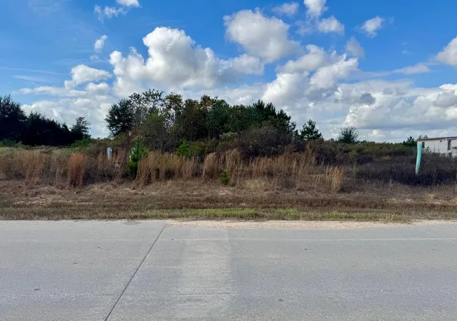 Photo 2 of Land for sale at 1035 Road 5704, Cleveland, TX 77327 | MLS# 55225195 | Listing updated on 2026-05-01