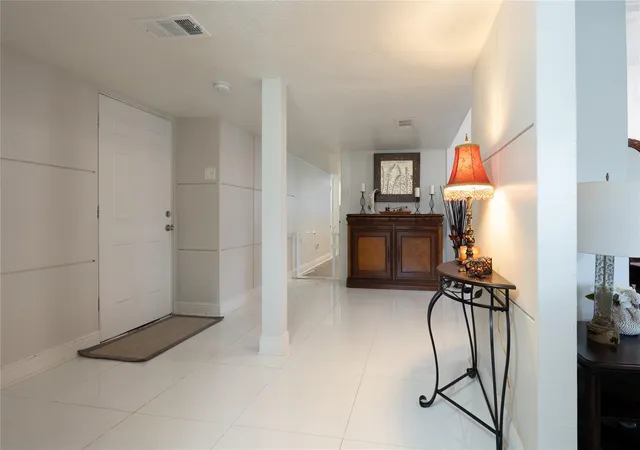 Photo 2 of Single family home for sale at 5518 Lerwick Dr, Houston, TX 77084 | MLS# 11340799 | Listing updated on 2026-09-18