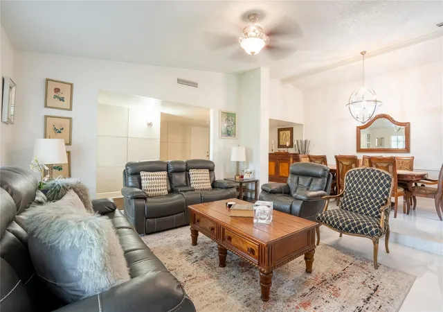 Photo 3 of Single family home for sale at 5518 Lerwick Dr, Houston, TX 77084 | MLS# 11340799 | Listing updated on 2026-09-18