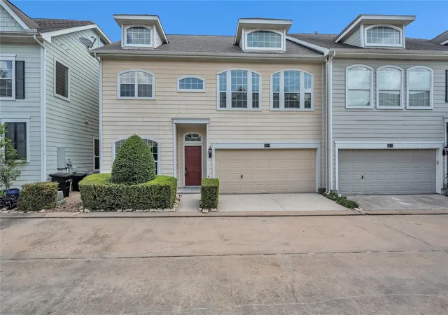 Homes for sale in Houston, TX | 2614 Shady Acres Ct, Houston, TX 77008 | MLS# 5790713