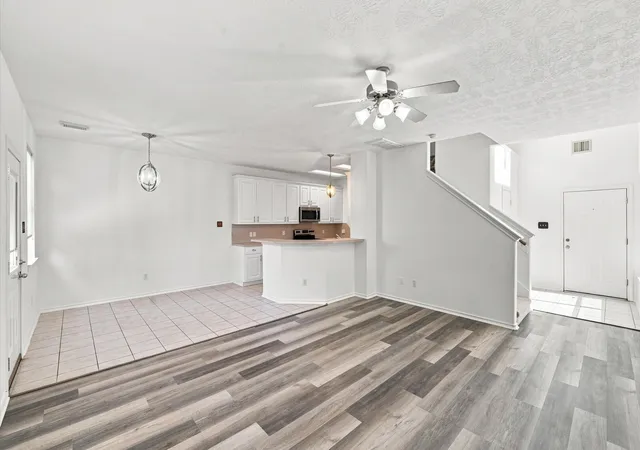 Photo 4 of Townhouse for sale at 16122 Sandy Path Ln, Houston, TX 77084 | MLS# 94035913 | Listing updated on 2026-08-20