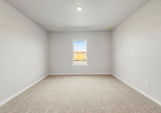 Photo 3 of Single family home for sale at 6423 Autumn Equinox Dr, Houston, TX 77048 | MLS# 94954216 | Listing updated on 2026-08-29