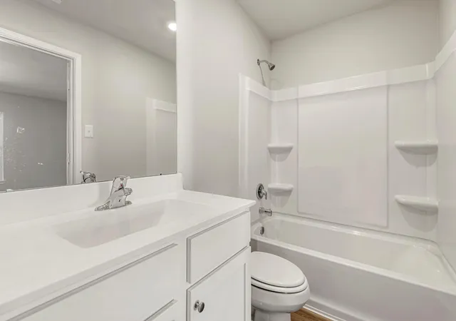 Photo 4 of Single family home for sale at 6423 Autumn Equinox Dr, Houston, TX 77048 | MLS# 94954216 | Listing updated on 2026-08-29
