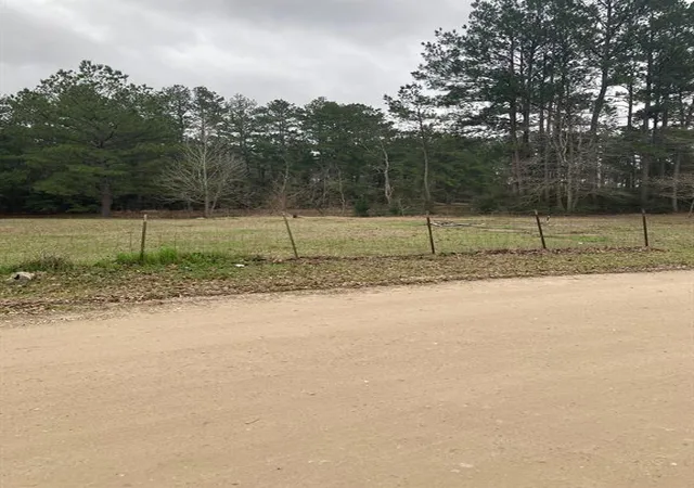 Homes for sale in Huntsville, TX | Tbd West Lake Dr, Huntsville, TX 77340 | MLS# 55609572