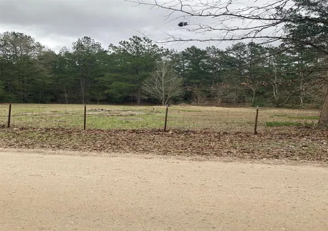 Homes for sale in Huntsville, TX | Tbd West Lake Dr, Huntsville, TX 77340 | MLS# 55609572