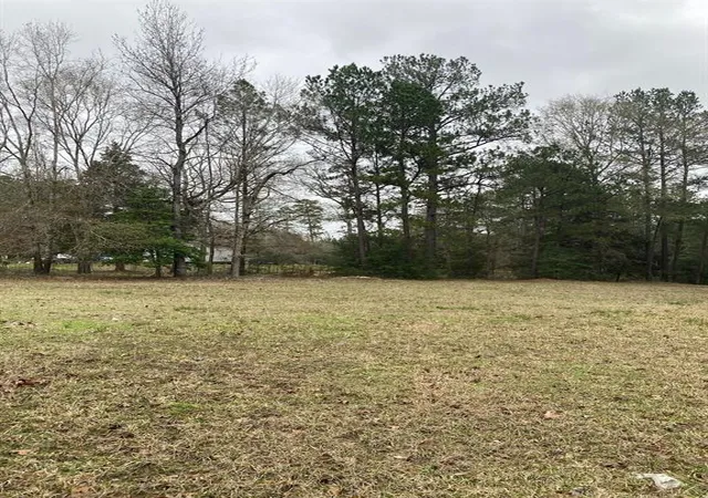 Homes for sale in Huntsville, TX | Tbd West Lake Dr, Huntsville, TX 77340 | MLS# 55609572