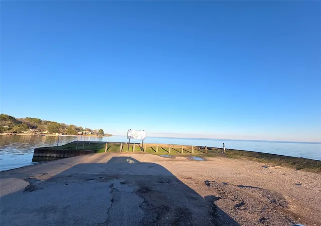 12th image of Tbd Governor Wood Dr, Point Blank, TX 77364 | MLS# 23844224