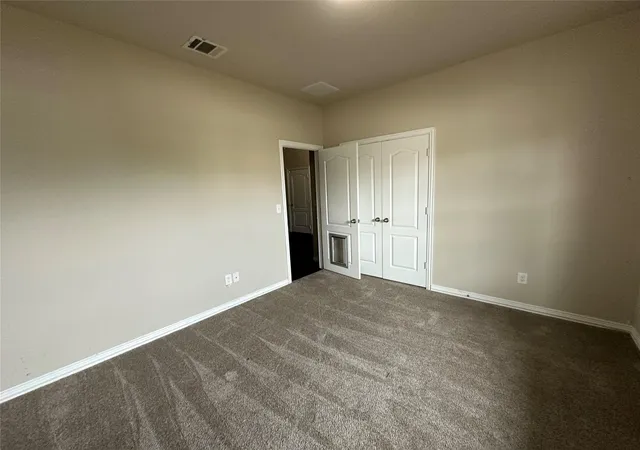 3rd image of 8037 Bassano Dr, Round Rock, TX 78665 | MLS# 89393790