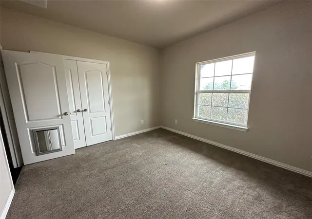 4th image of 8037 Bassano Dr, Round Rock, TX 78665 | MLS# 89393790