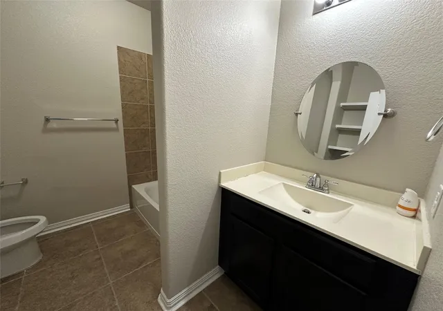 5th image of 8037 Bassano Dr, Round Rock, TX 78665 | MLS# 89393790
