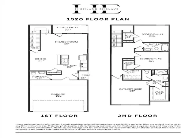 Photo 2 of Single family home for sale at 2005 Rocky Sharp Trl, Houston, TX 77088 | MLS# 39349158 | Listing updated on 2026-10-07