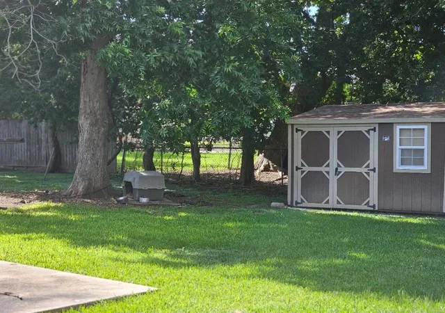 Homes for sale in Beaumont, TX | 2032 Delaware St, Beaumont, TX 77703 | MLS# 40990696