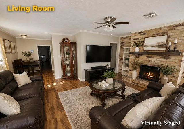 Homes for sale in Beaumont, TX | 2032 Delaware St, Beaumont, TX 77703 | MLS# 40990696