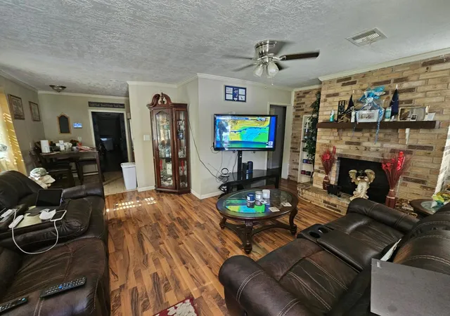 Homes for sale in Beaumont, TX | 2032 Delaware St, Beaumont, TX 77703 | MLS# 40990696