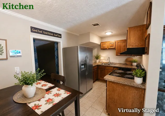 Homes for sale in Beaumont, TX | 2032 Delaware St, Beaumont, TX 77703 | MLS# 40990696