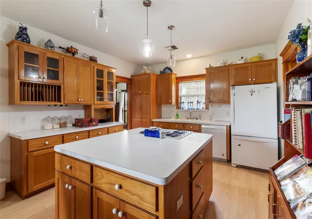 Homes for sale in Hearne, TX | 8128 & 8134 Edge School House Rd, Hearne, TX 77859 | MLS# 79211860