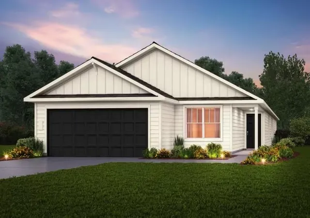 Photo 1 of Single family home for sale at 30530 Aberlour Ln, Waller, TX 77484 | MLS# 53947217 | Listing updated on 2026-07-22