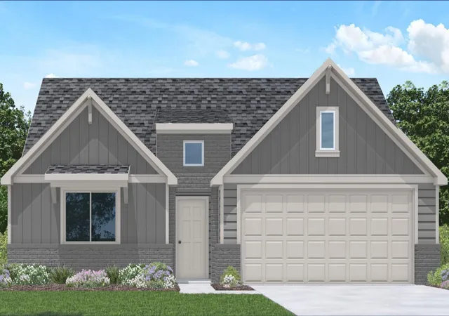 1st image of 742 Merit Badge Ct, Conroe, TX 77303 | MLS# 23878314