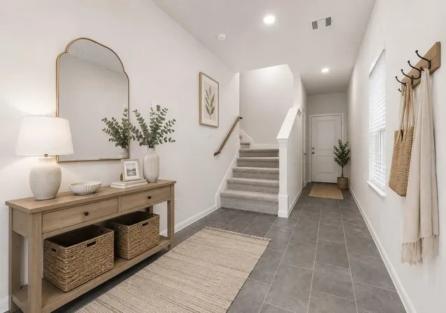 Photo 1 of Single family home for sale at 14954 Eagle Feather Dr, Houston, TX 77090 | MLS# 83786985 | Listing updated on 2026-09-18