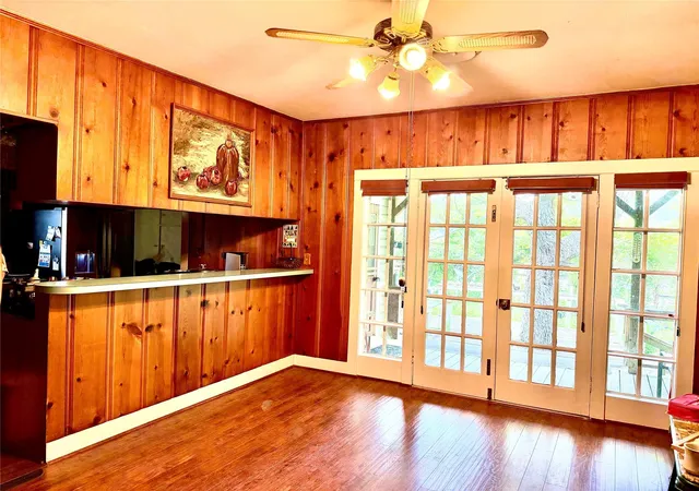 32nd image of 607 W Fox St, Caldwell, TX 77836 | MLS# 50423216
