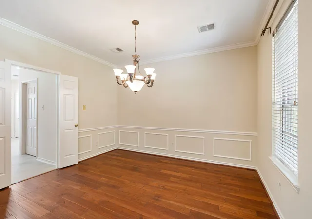 Homes for sale in Sugar Land, TX | 16710 Rustic Colony Dr, Sugar Land, TX 77479 | MLS# 53118577