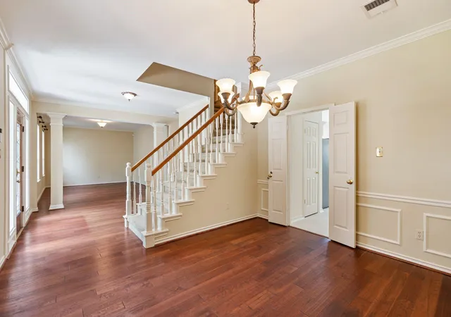Homes for sale in Sugar Land, TX | 16710 Rustic Colony Dr, Sugar Land, TX 77479 | MLS# 53118577