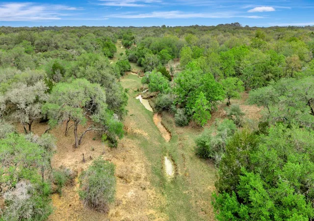Photo 3 of Land for sale at 16297 State Hwy 111 E, Yoakum, TX 77995 | MLS# 93108456 | Listing updated on 2026-05-08