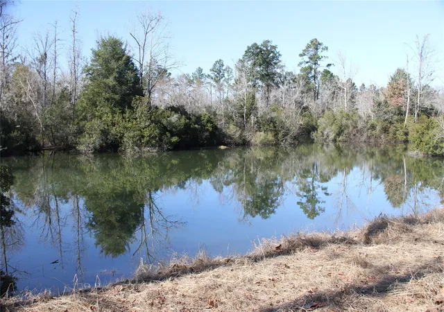 Photo 2 of Land for sale at 63 N Smith Loop, Cleveland, TX 77327 | MLS# 92532353 | Listing updated on 2025-11-24