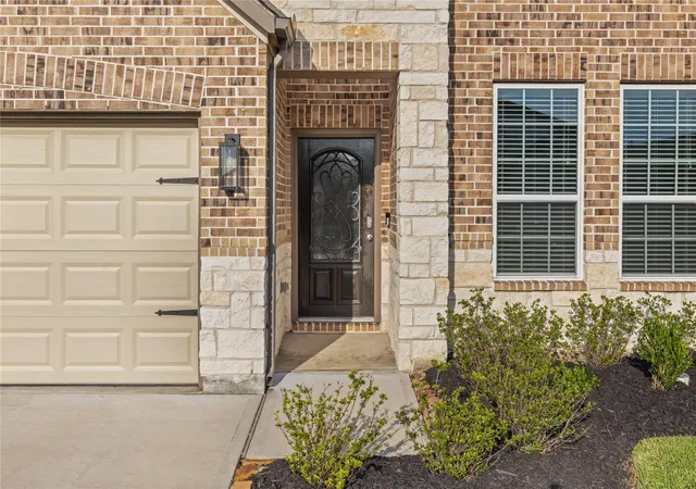 Homes for sale in Conroe, TX | 1831 Cypress Canyon Trl, Conroe, TX 77301 | MLS# 61299538