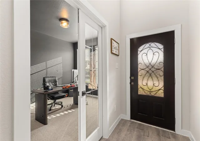 Photo 3 of Single family home for sale at 1831 Cypress Cyn Trl, Conroe, TX 77301 | MLS# 61299538 | Listing updated on 2026-09-20