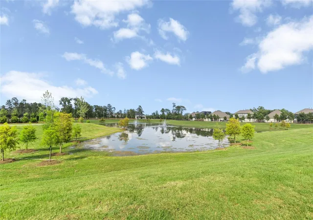 Homes for sale in Conroe, TX | 1831 Cypress Canyon Trl, Conroe, TX 77301 | MLS# 61299538