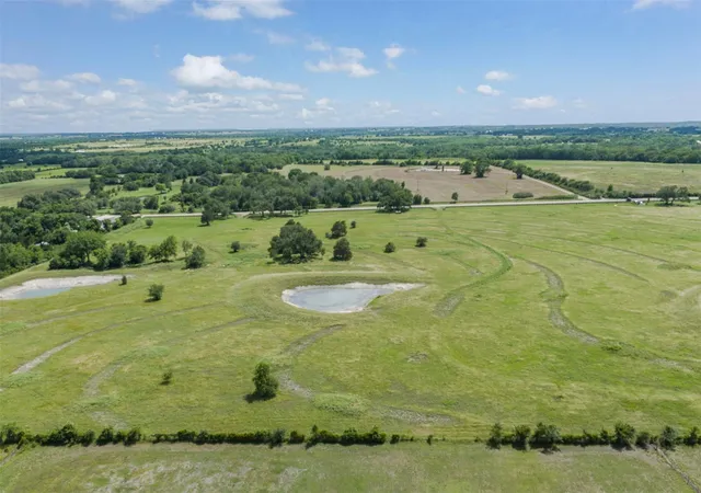 Homes for sale in Round Top, TX | Tbd W Fm 1291, Round Top, TX 78954 | MLS# 32493901
