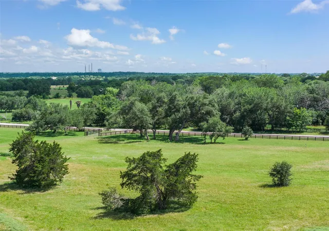 Homes for sale in Round Top, TX | Tbd W Fm 1291, Round Top, TX 78954 | MLS# 32493901