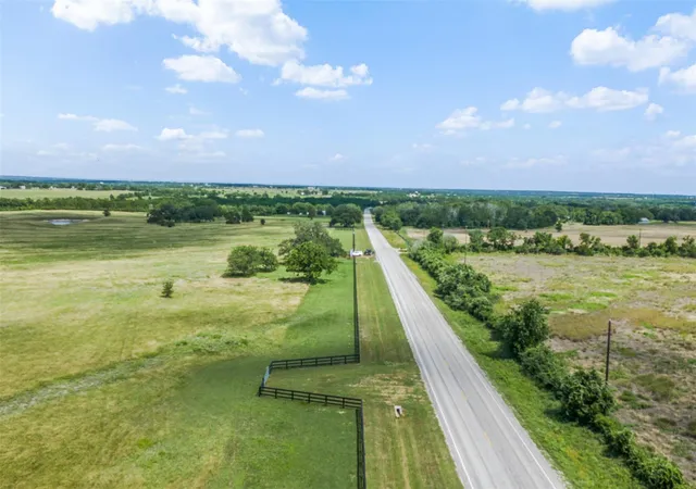 Homes for sale in Round Top, TX | Tbd W Fm 1291, Round Top, TX 78954 | MLS# 32493901