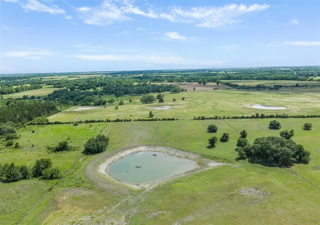 Homes for sale in Round Top, TX | Tbd W Fm 1291, Round Top, TX 78954 | MLS# 32493901