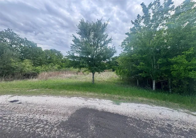 Photo 2 of Land for sale at 1708 James Craft Rd, Somerville, TX 77879 | MLS# 28912766 | Listing updated on 2026-04-14