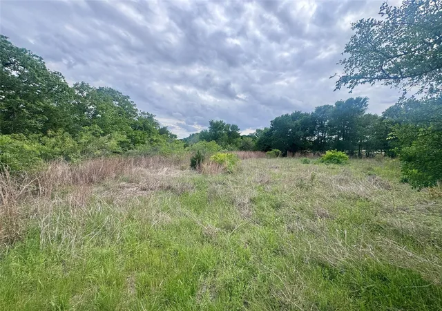 Photo 3 of Land for sale at 1708 James Craft Rd, Somerville, TX 77879 | MLS# 28912766 | Listing updated on 2026-04-14