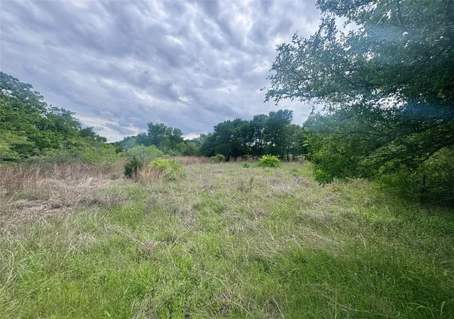 Photo 3 of Land for sale at 1708 James Craft Rd, Somerville, TX 77879 | MLS# 28912766 | Listing updated on 2026-04-14