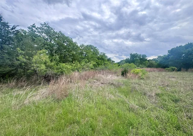 Photo 4 of Land for sale at 1708 James Craft Rd, Somerville, TX 77879 | MLS# 28912766 | Listing updated on 2026-04-14