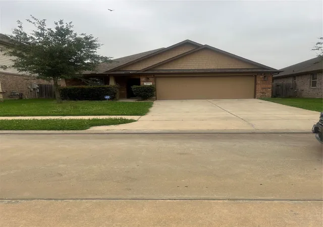 Homes for sale in Katy, TX | 5214 Monarch Belle Ln, Katy, TX 77493 | MLS# 64560361