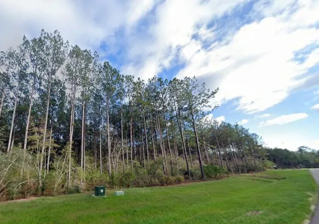Photo 2 of Land for sale at 16010 Forest Ml Rd, Willis, TX 77378 | MLS# 71409528 | Listing updated on 2026-09-10
