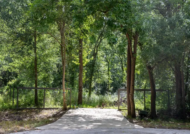 Photo 1 of Land for sale at 0 Marina Dr, Kingwood, TX 77339 | MLS# 37984221 | Listing updated on 2026-08-18