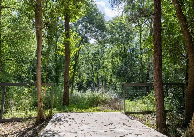Photo 2 of Land for sale at 0 Marina Dr, Kingwood, TX 77339 | MLS# 37984221 | Listing updated on 2026-08-18