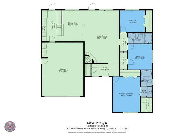 25th image of 327 Fir Ridge Dr, Huffman, TX 77336 | MLS# 22327453