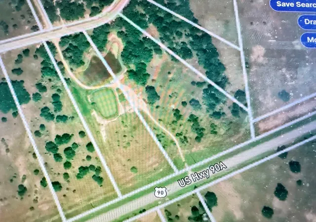 1st image of Tbd Tbd, Columbus, TX 78934 | MLS# 41829492