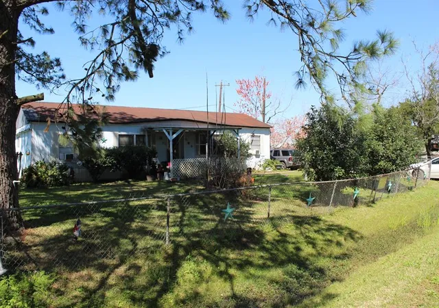 Photo 1 of Land for sale at 10207 Meadowvine Dr, Houston, TX 77044 | MLS# 85130556 | Listing updated on 2025-12-22